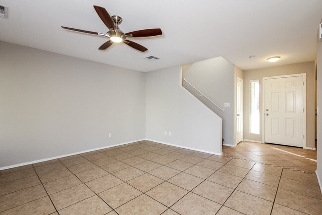 12334 W Rosewood Dr