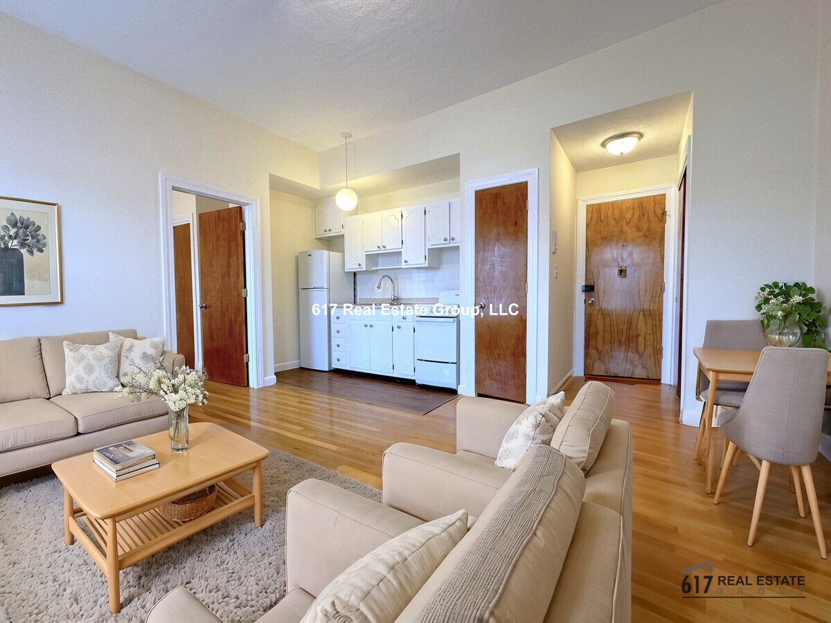 Photo - 176 N Beacon St Condo Unit 01