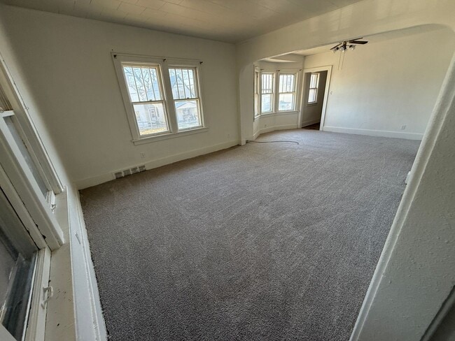 Photo - $900 - 2 Bed 1 Bath House