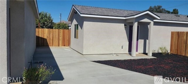 Photo - 12865 Perris Blvd