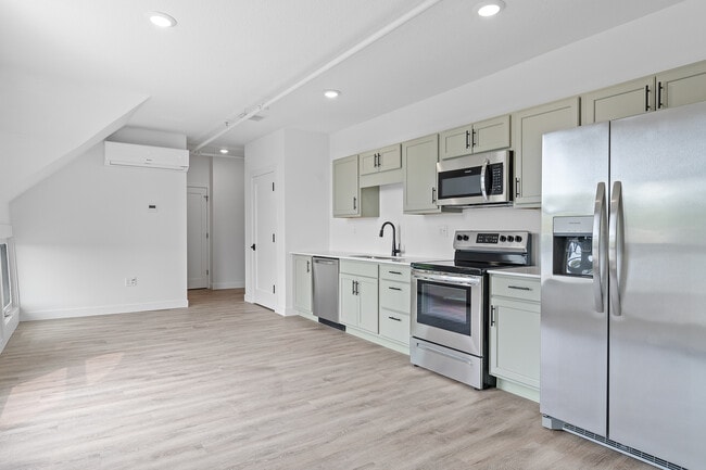 Photo - Mission Lofts