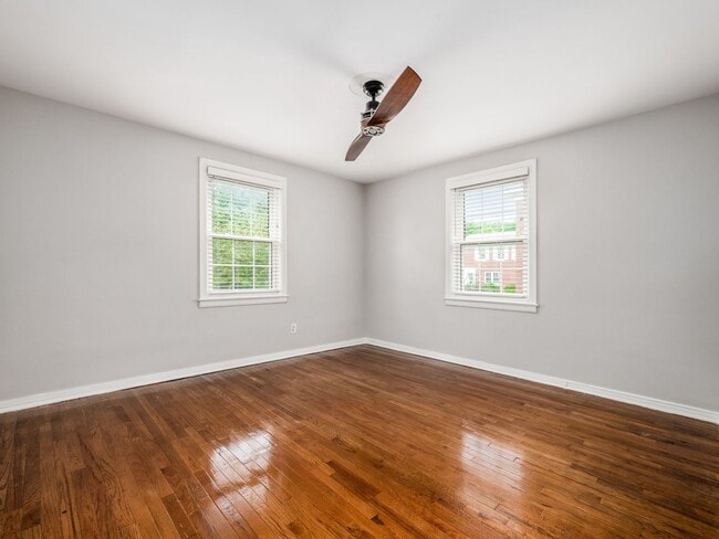 Photo - 111 E Selby Blvd