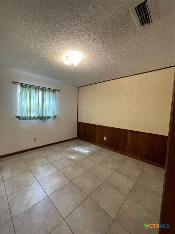 Photo - 508 Tower St