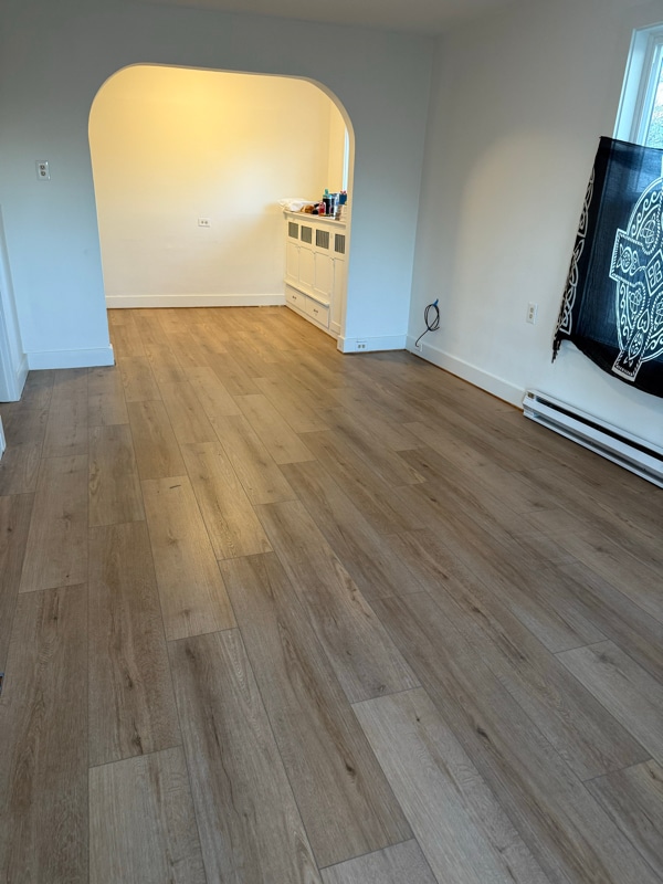 Photo - 1219 Ruge St NW