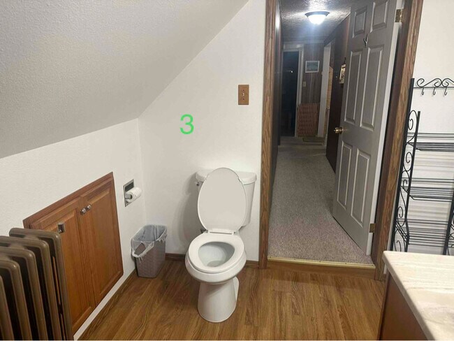 Photo - 829 Bushnell Ave Unit A