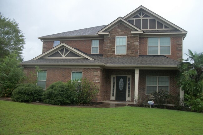 Building Photo - 123 Hackamore Ln Rental