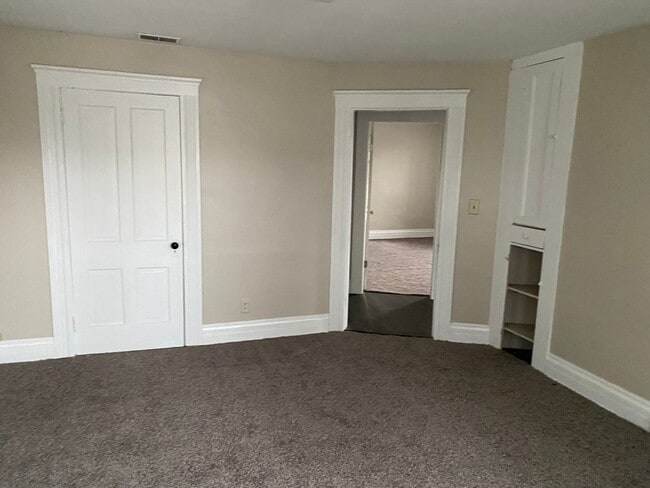 Photo - 636 Forest Rose Ave. Unit 636 1/2