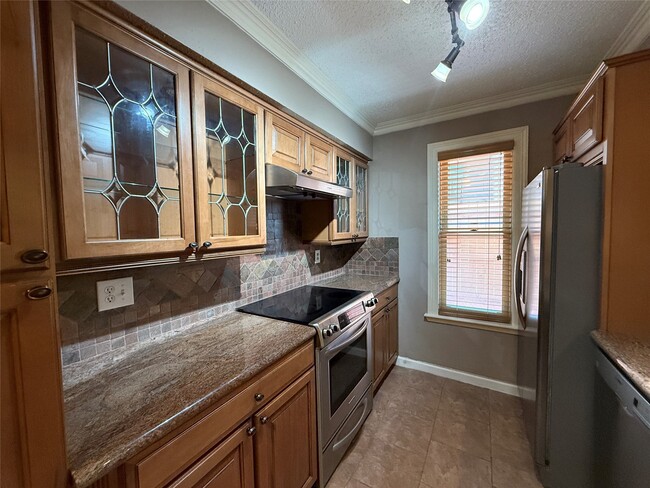 Photo - 10555 Turtlewood Ct