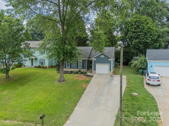 Building Photo - 8027 Sherington Way Rental