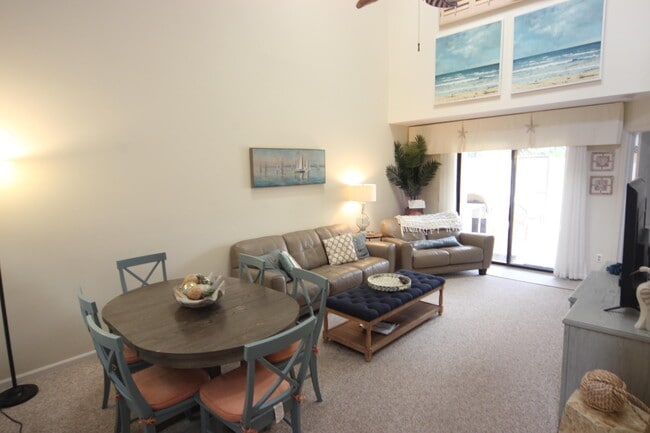 Photo - 508 Sea Oats Dr