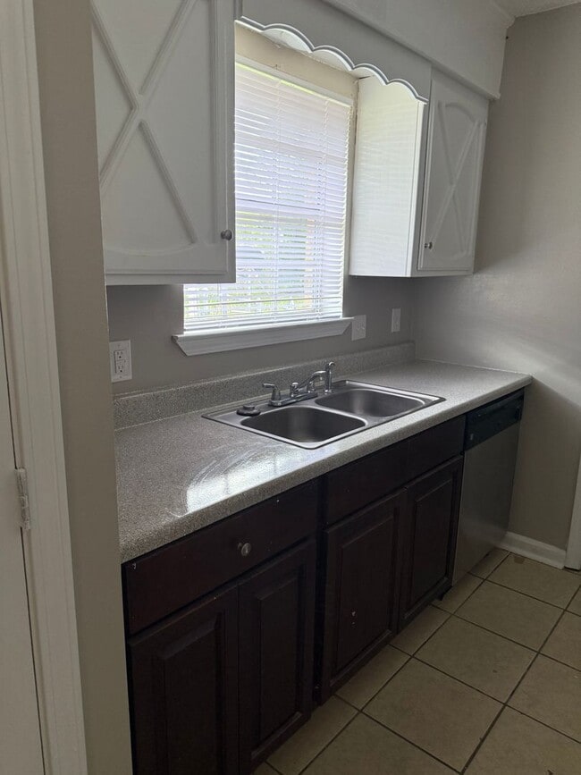 Photo - 14919 Forest Grove Ave Unit 14919 FG