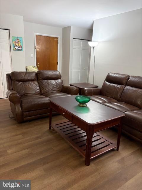 Photo - 7 Rockford Rd Unit B007