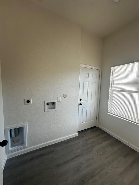 Photo - 2118 2nd Ave N