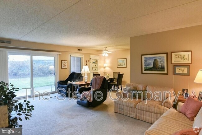 Building Photo - 1631 Edgewood Pl Rental