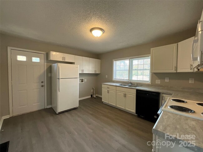 Photo - 1501 Madison St