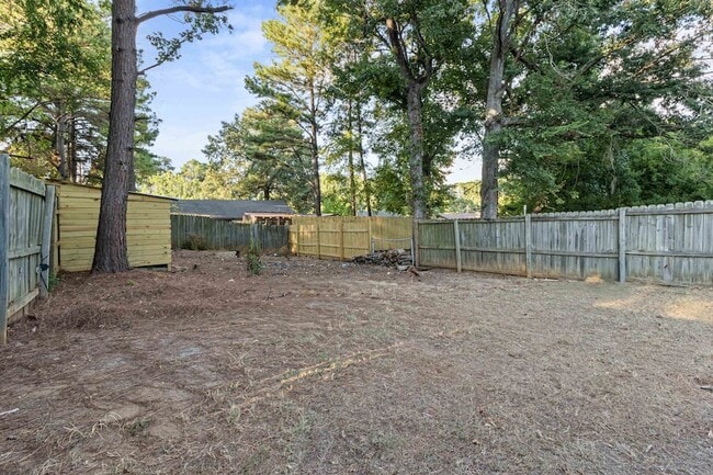 309A Blake Drive Unit Unit A