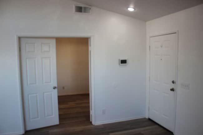 Photo - 44762 Shadowcrest Dr