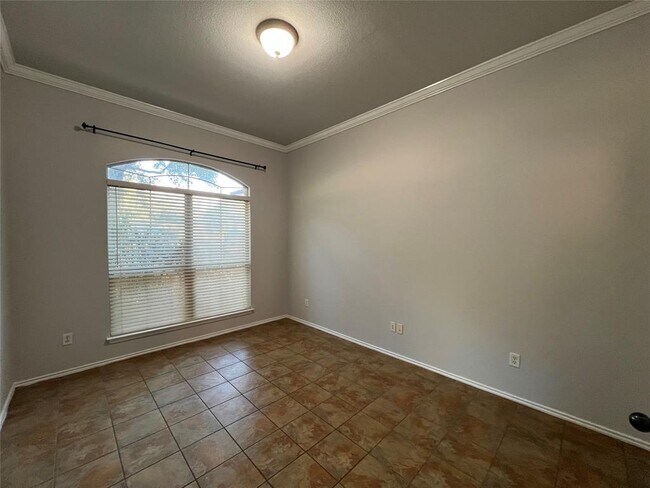 Photo - 9301 Muskberry Cove