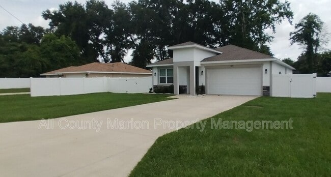 Photo - 3855 SE 138th St
