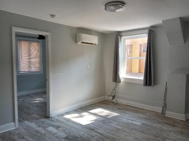 Photo - 3343 Esplanade Ave