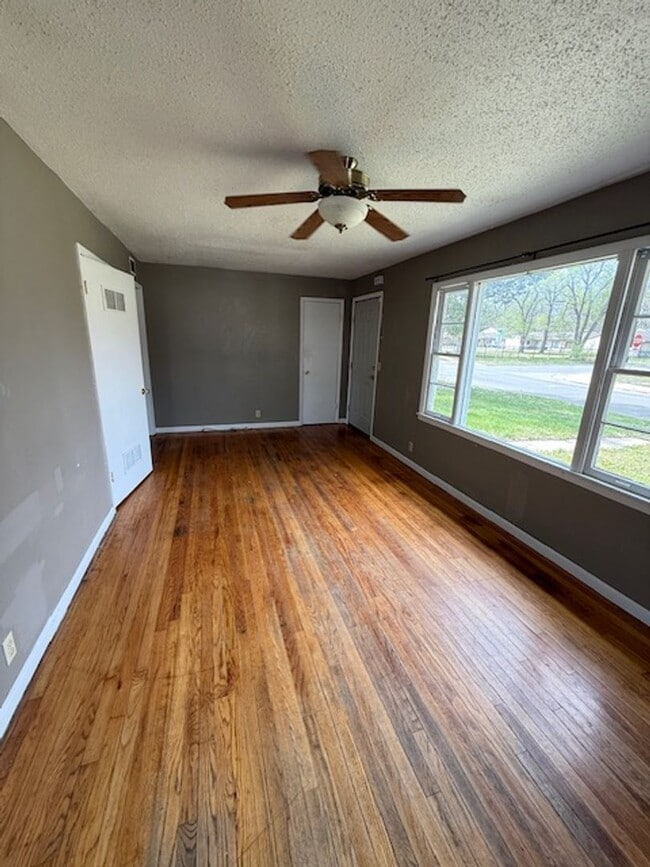 Photo - Italian Estates Property Management