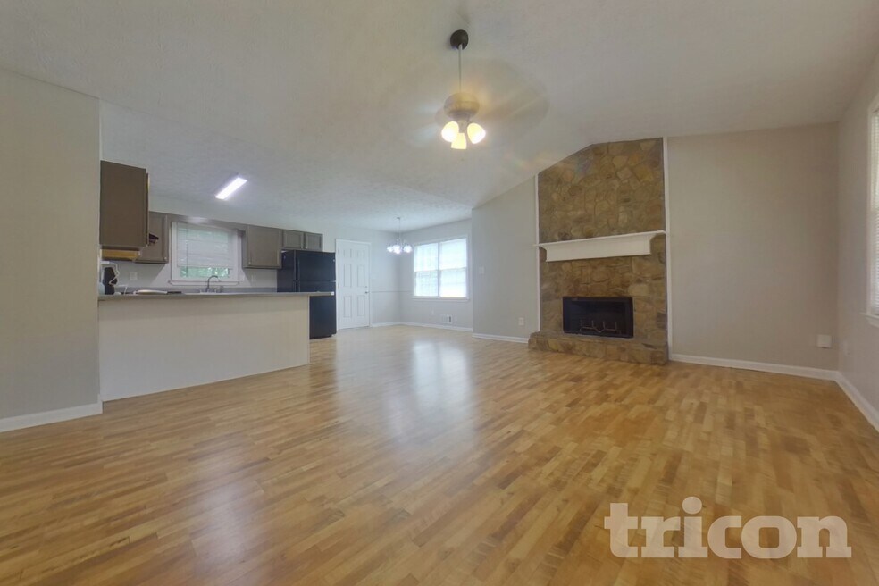 237 Sweetwater Pkwy