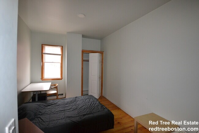 Photo - 252 Cypress St