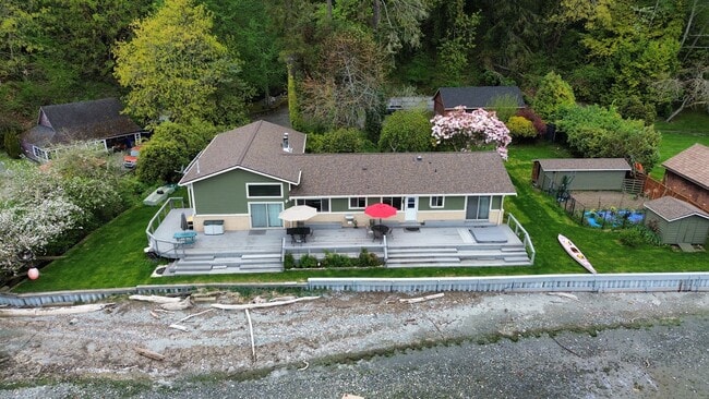 Photo - 8723 SW Gorsuch Rd Casa