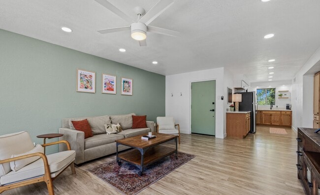 Photo - 1010 E Osborn Rd