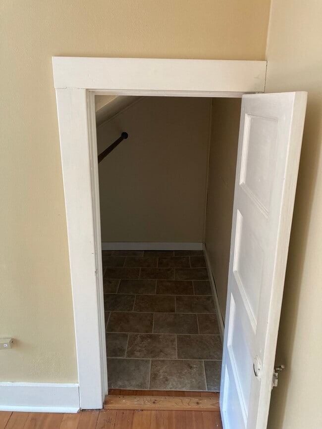 Photo - 1909 Cedar St