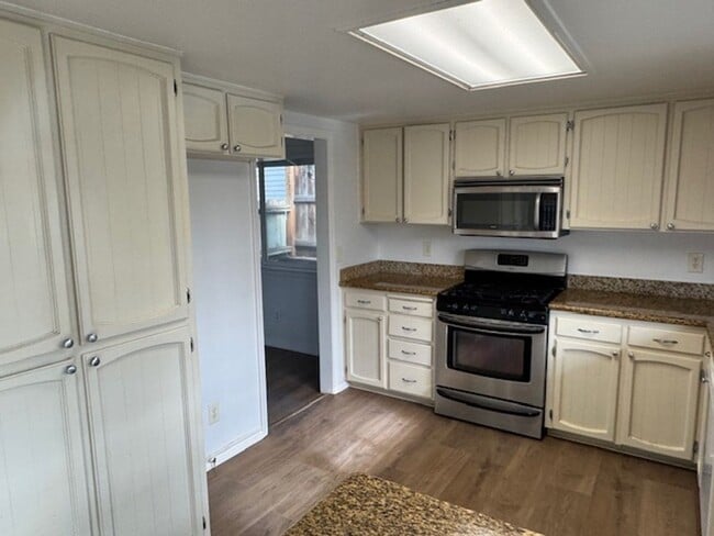 Photo - COMING SOON!!  REMODELED 3 BEDROOM HOME / LARGE FENCED YARD