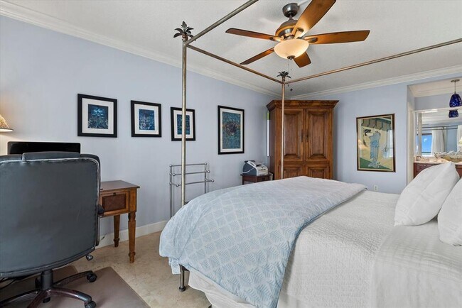 Photo - 1000 Longboat Club Rd Unit 1001