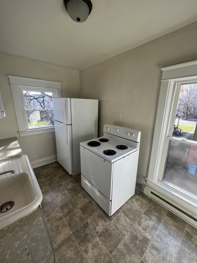Photo - 721 Poplar St Unit #2