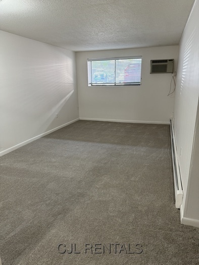 Photo - 71 Montvale Ave Unit 11