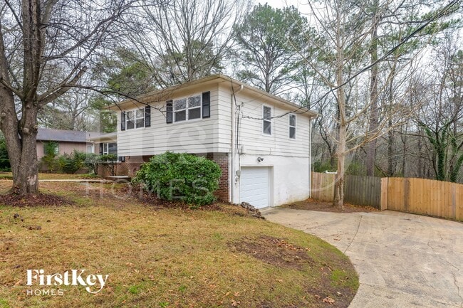 Photo - 212 Sam Pate Dr