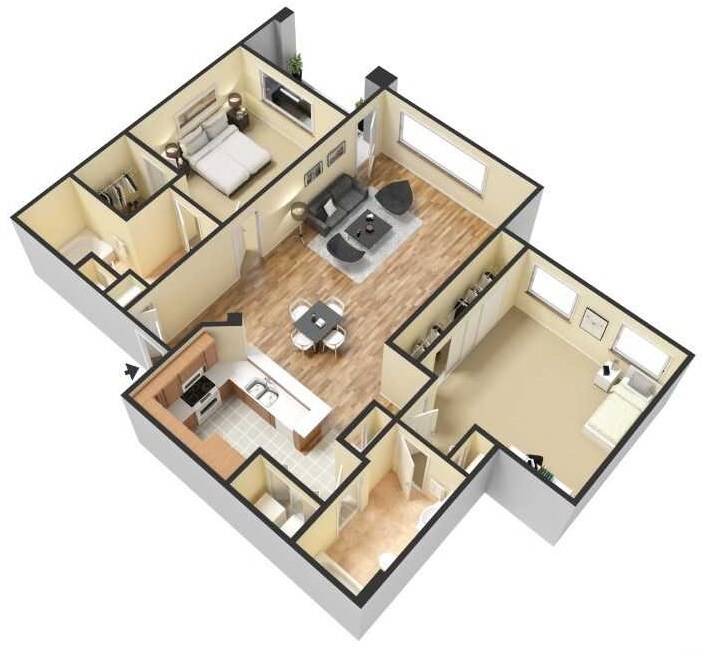 Triumph_1189 sq ft.jpg - Classic