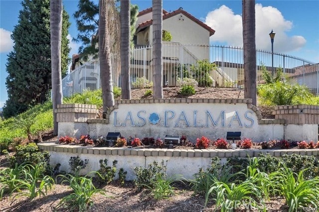 Photo - 26131 La Real Ln Unidad D12