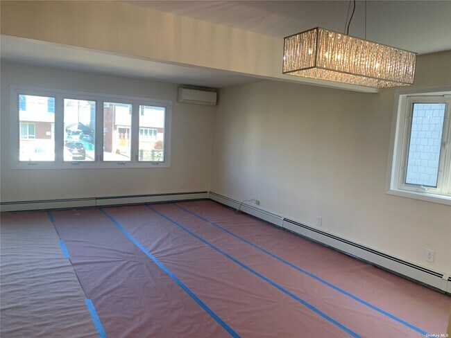 Photo - 7A Hickory Rd