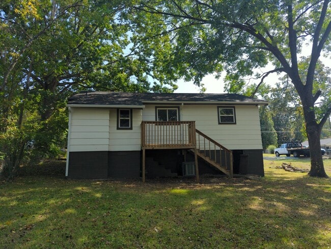 Photo - 4107 13th Ave