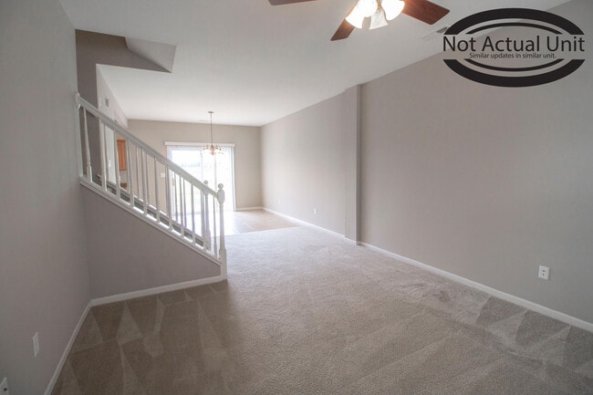 Photo - 5000 Derby Ridge Dr Unit 405