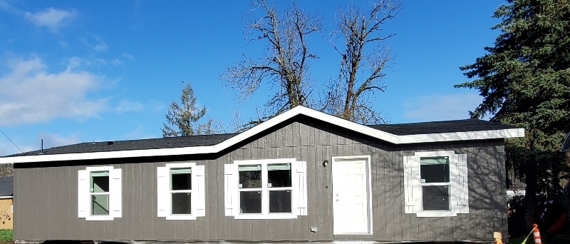 Photo - 1130 E Chamberlain Ave