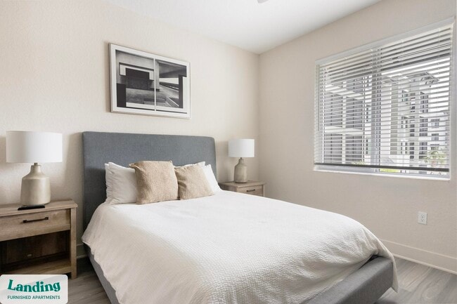 Photo - 9650 52nd Ave E Apartment Unit 01-214.1406387