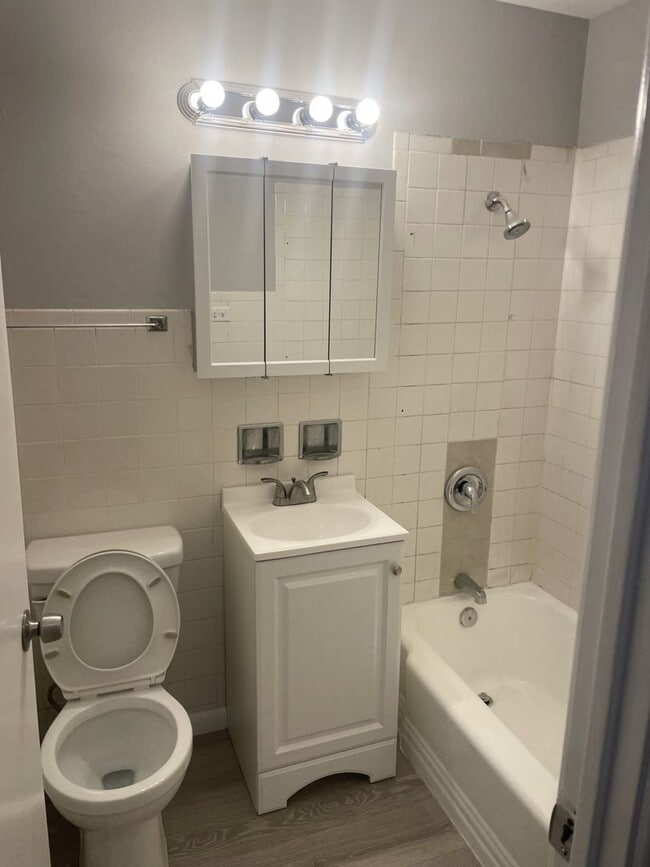 Photo - 445-59 E. 107th Unit 445 - 212