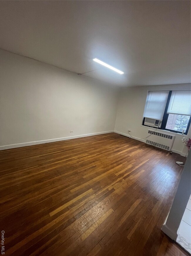 Photo - 150-20 71st Ave Unidad 2F