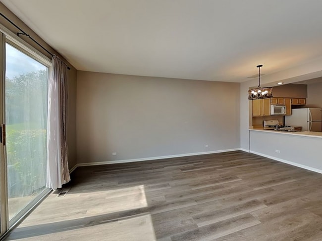 Photo - 104 Polaris Dr