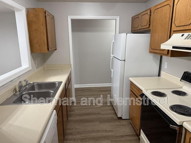 Photo - 220 Commons Dr Unit 220