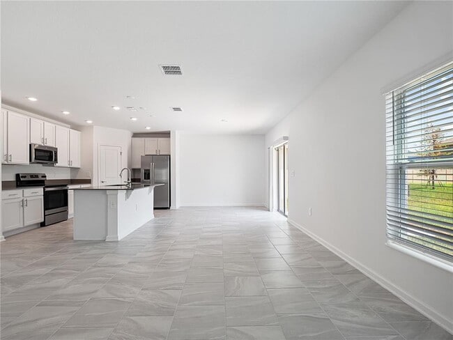 Photo - 571 Jett Ln