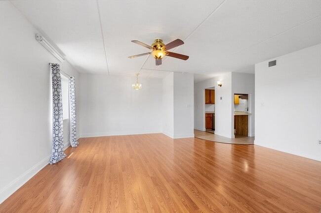 Photo - 159 Main St Unit 50A