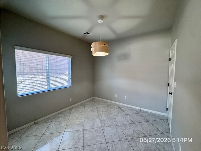 Photo - 8115 S Sorrel St