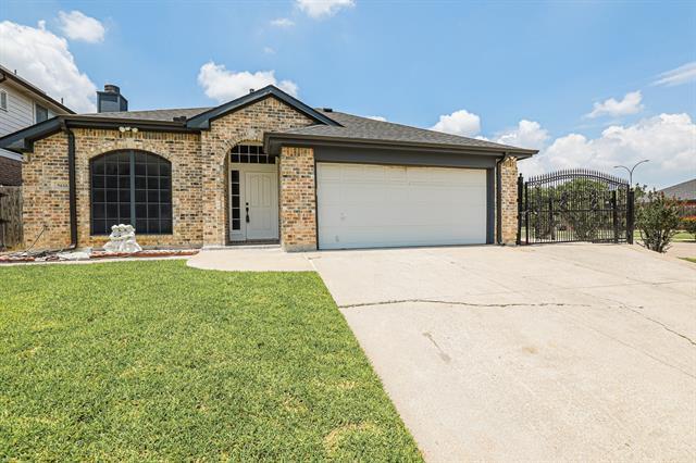 Photo - 5616 Indian Hill Dr